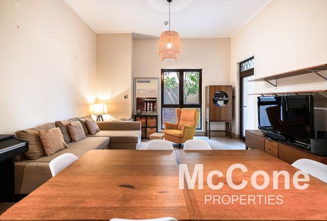 15943444 - Property Image 2