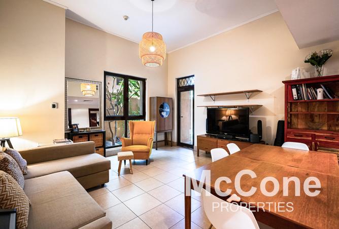 15943444 - Property Image 3