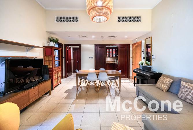 15943444 - Property Main Image