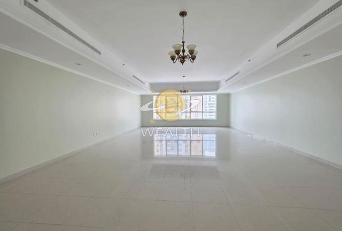 110528801 - Property Main Image