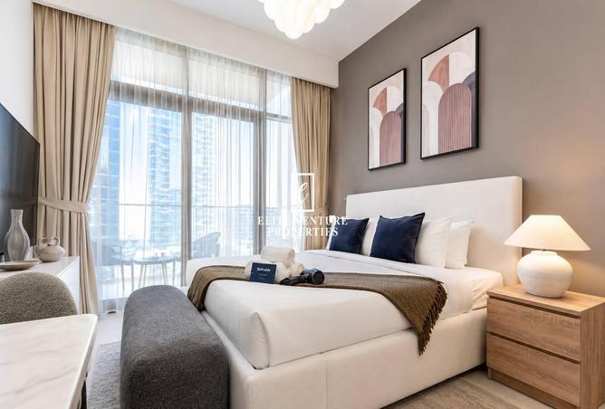 86600736 - Property Image 3