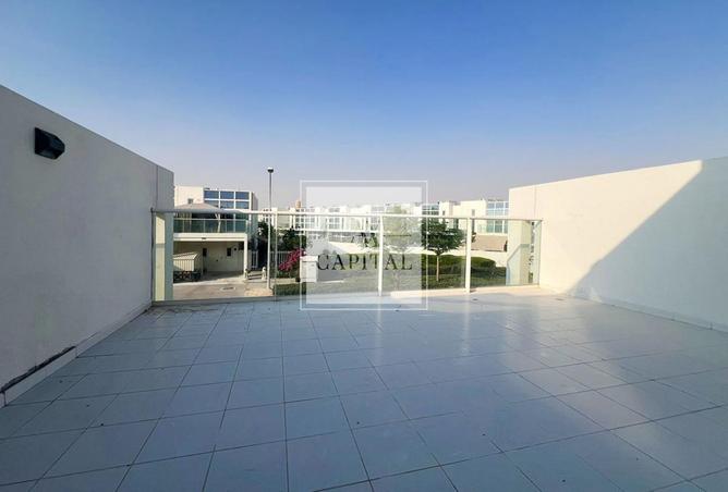 87045794 - صورة العقار 3