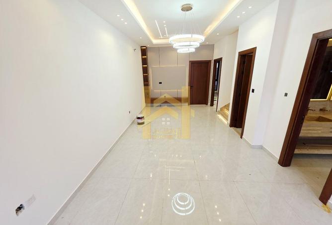 84891507 - صورة العقار 3