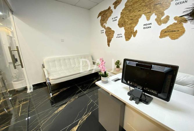 15949583 - صورة العقار 2