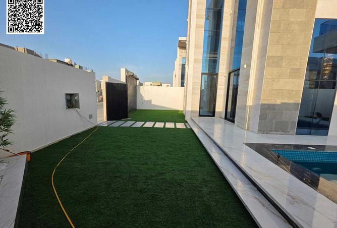 94030290 - صورة العقار 3