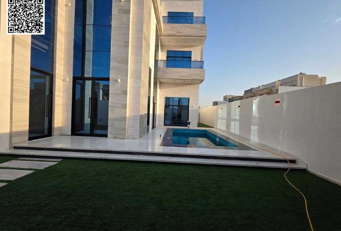 94030290 - الصورة الرئيسية للعقار