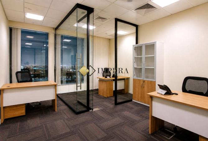 133428714 - Property Main Image