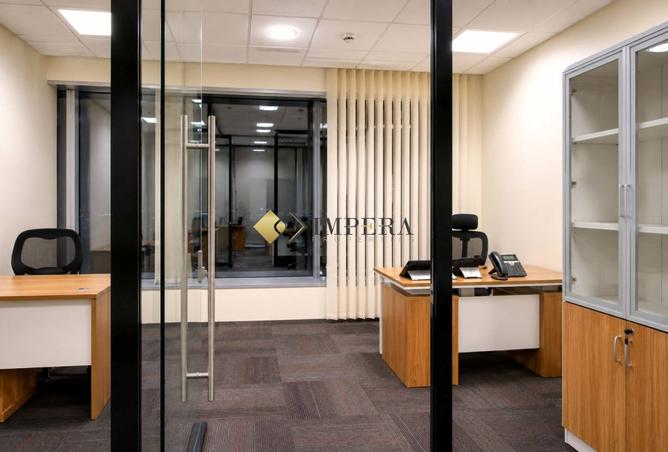 133428714 - Property Image 3