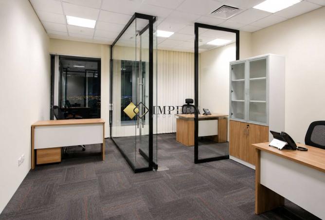 133428714 - Property Image 2