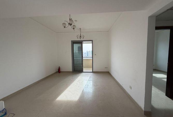 16155083 - Property Image 3