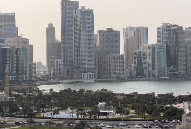 16155083 - Property Main Image