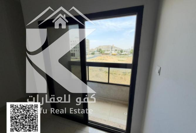 87038284 - الصورة الرئيسية للعقار