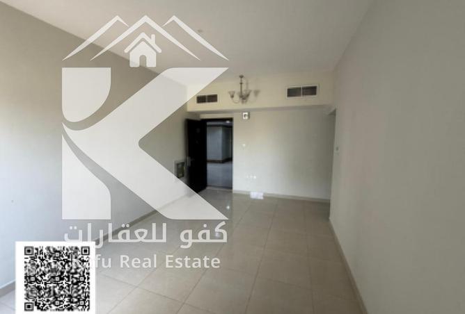 87038284 - صورة العقار 3