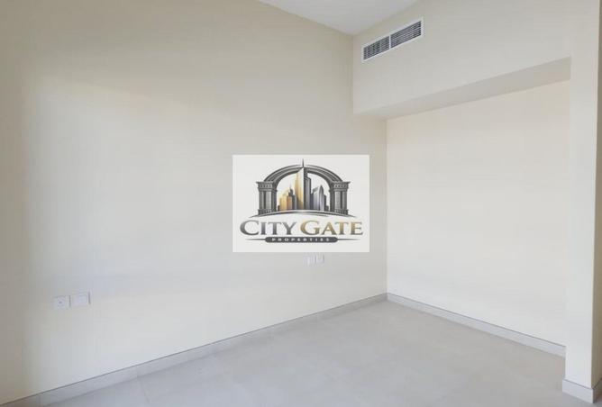 109490663 - Property Image 3