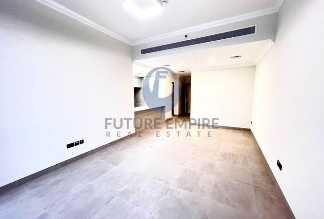 119036976 - Property Image 3