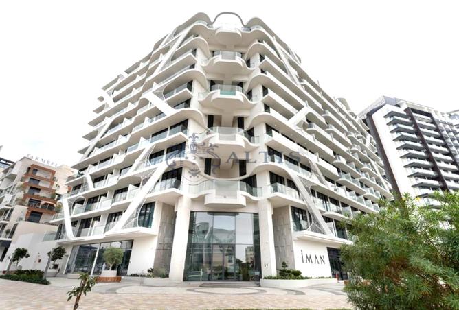 130218244 - Property Main Image