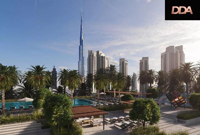 132498243 - Property Main Image