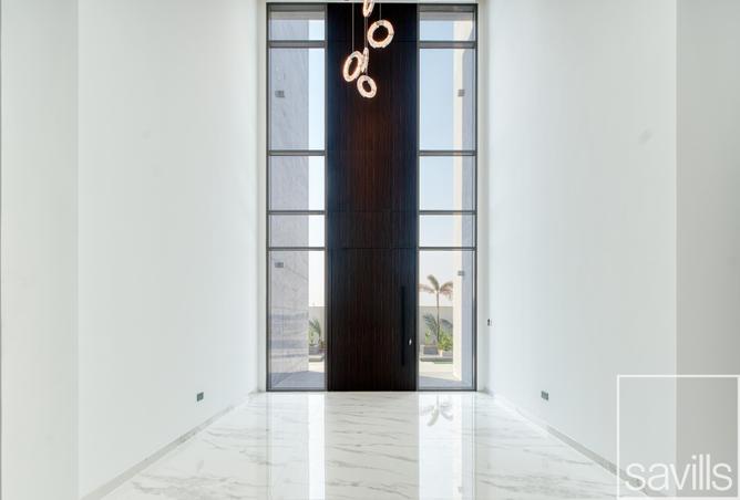 76000566 - الصورة الرئيسية للعقار