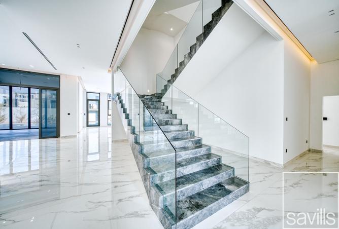 76000566 - صورة العقار 2