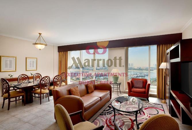 62468448 - صورة العقار 3