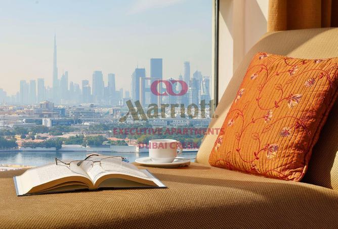 62468448 - الصورة الرئيسية للعقار