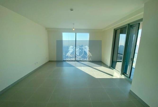 71519483 - Property Image 2