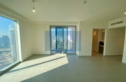 Apartment - 2 Bedrooms - 2 Bathrooms for rent in Forte 1 - Forte - Downtown Dubai - Dubai