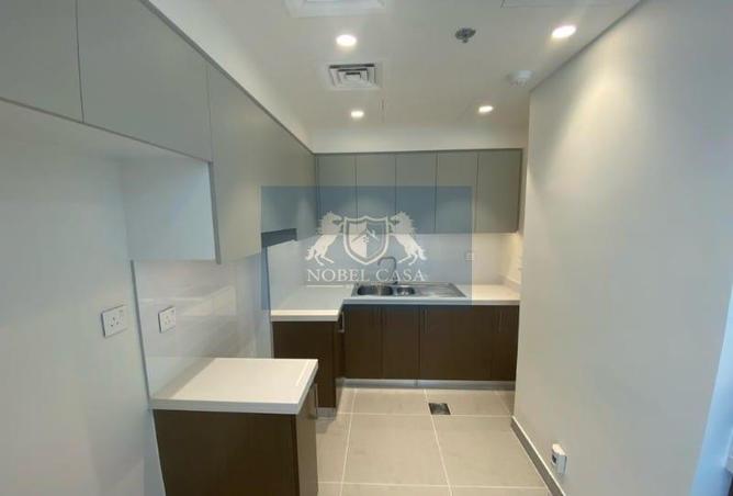 71519483 - Property Image 3