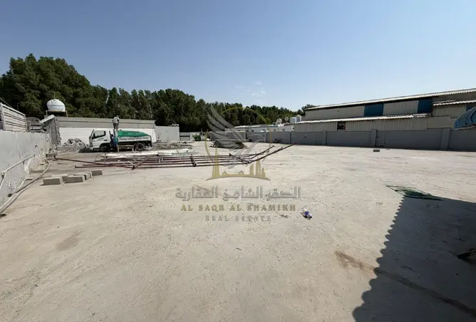 160970375 - Property Image 2