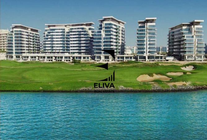 141897560 - الصورة الرئيسية للعقار