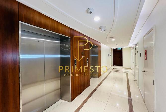 82348515 - Property Image 3