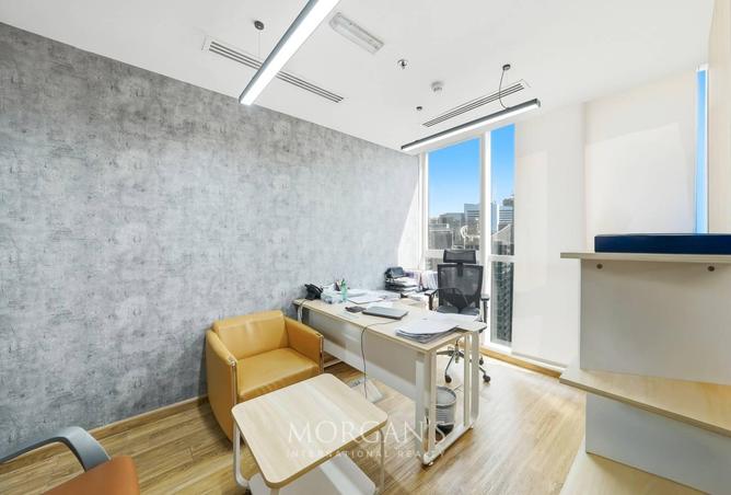 16125306 - Property Image 3