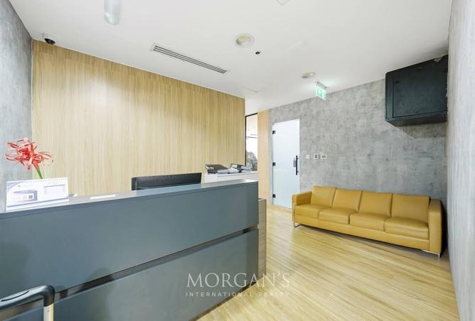 16125306 - Property Main Image