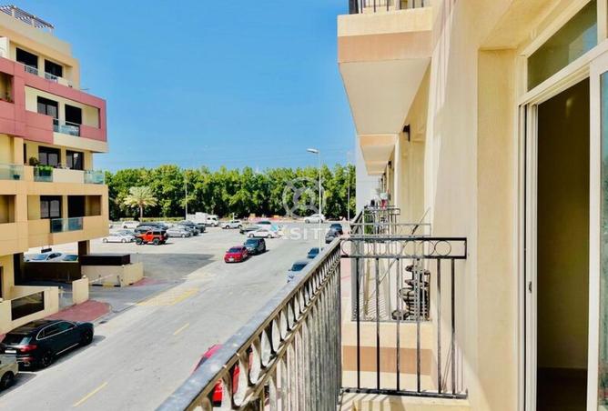 62854642 - الصورة الرئيسية للعقار