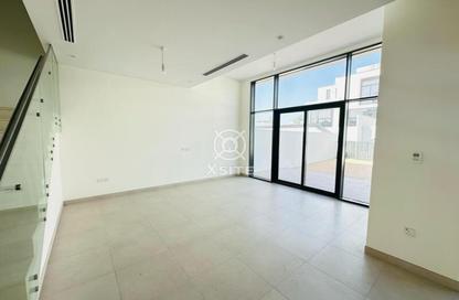 Townhouse - 3 Bedrooms - 3 Bathrooms for rent in Murooj Al Furjan West - Murooj Al Furjan - Al Furjan - Dubai