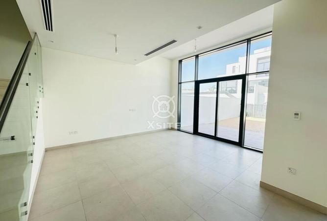 62854642 - صورة العقار 2