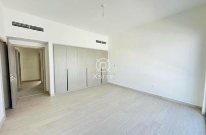 Townhouse - 3 Bedrooms - 3 Bathrooms for rent in Murooj Al Furjan West - Murooj Al Furjan - Al Furjan - Dubai
