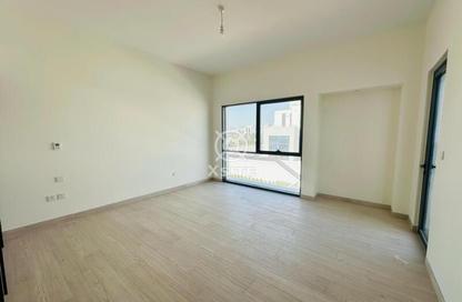 Townhouse - 3 Bedrooms - 3 Bathrooms for rent in Murooj Al Furjan West - Murooj Al Furjan - Al Furjan - Dubai