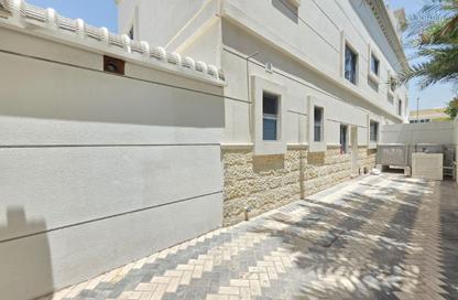 Villa - 3 - 3 for rent in Mirdif Villas - Mirdif - Dubai