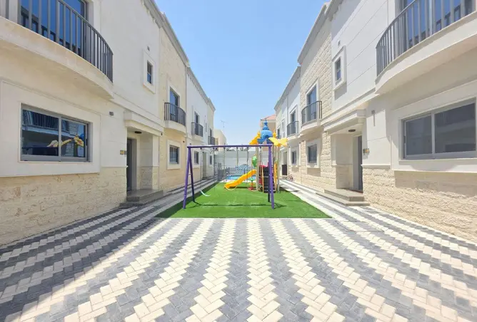 148659286 - Property Image 3