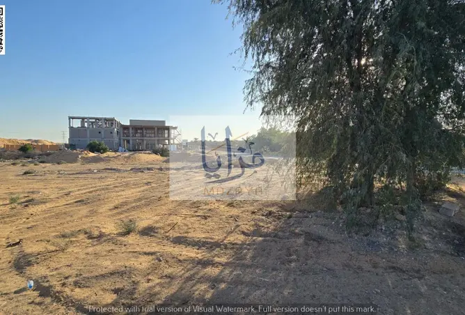 161856230 - Property Image 2