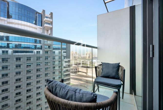 67456340 - صورة العقار 3