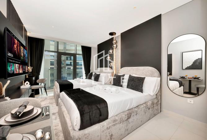 67456340 - صورة العقار 2