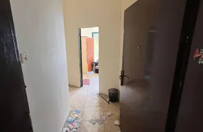 Apartment - 2 Bedrooms - 2 Bathrooms for rent in Al Nakheel - Ajman Downtown - Ajman