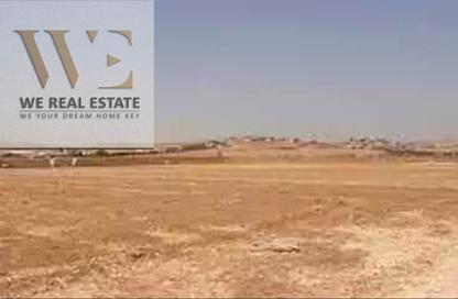 Land - Studio for sale in Al Rawda 2 Villas - Al Rawda 2 - Al Rawda - Ajman