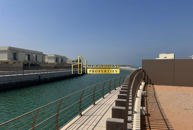 78977700 - الصورة الرئيسية للعقار