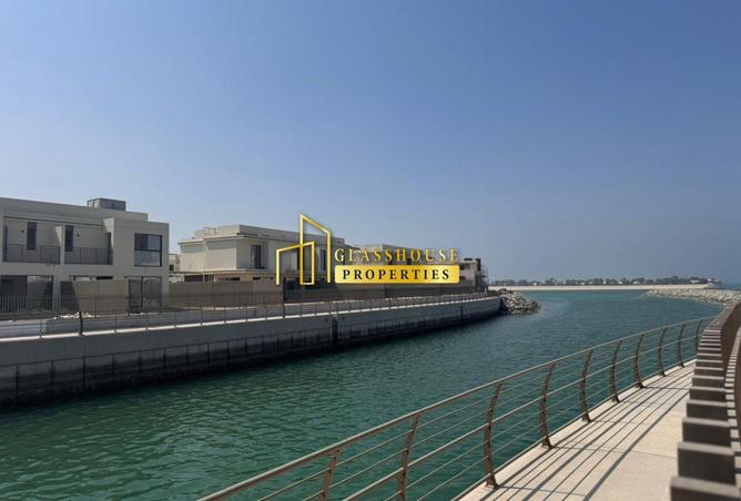 78977700 - صورة العقار 3