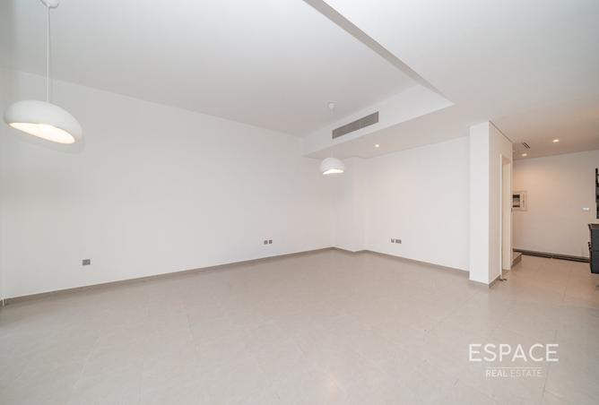 15979195 - صورة العقار 3