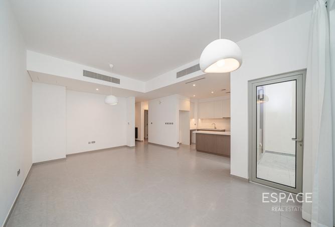 15979195 - صورة العقار 2