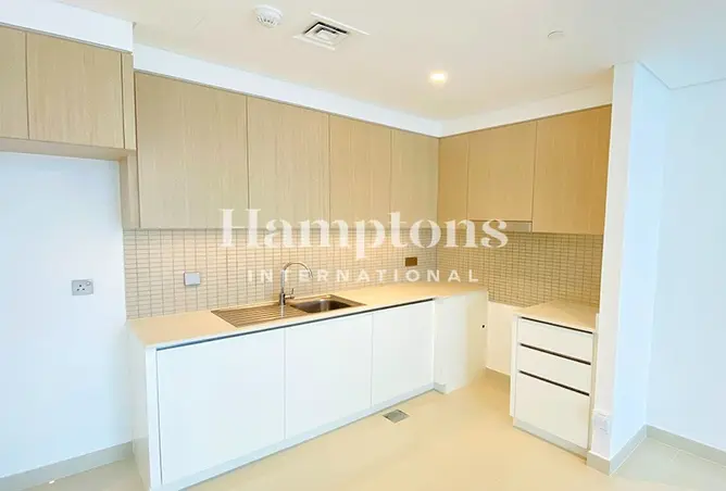 149097522 - Property Image 2